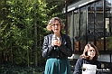VBS_2028 - Fattori. Capolavori e aperture sul ‘900